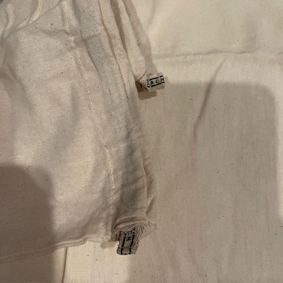 Tory Burch bags - Picture 3 of 3